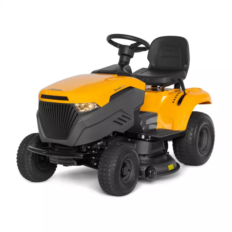 TORNADO2098H_2T0630481ST1_full02-ecommerce